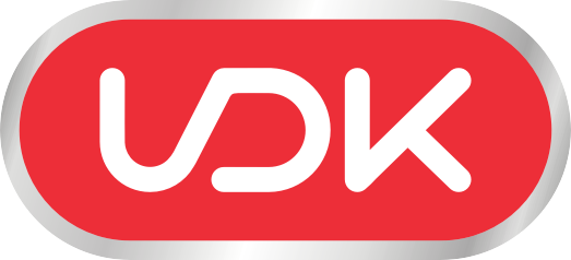 udkcare